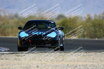 media/May-07-2023-PCA San Diego (Sun) [[8188b70d36]]/Green Group/Session 2 (Turn 3)/